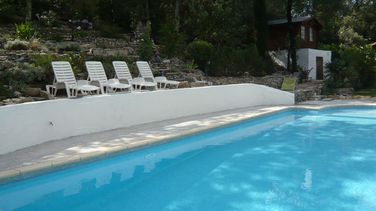 Photo of Outdoor in Sardan