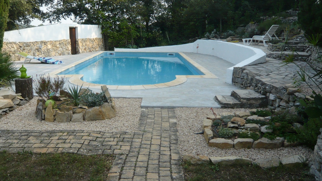 Photo of Outdoor in Sardan