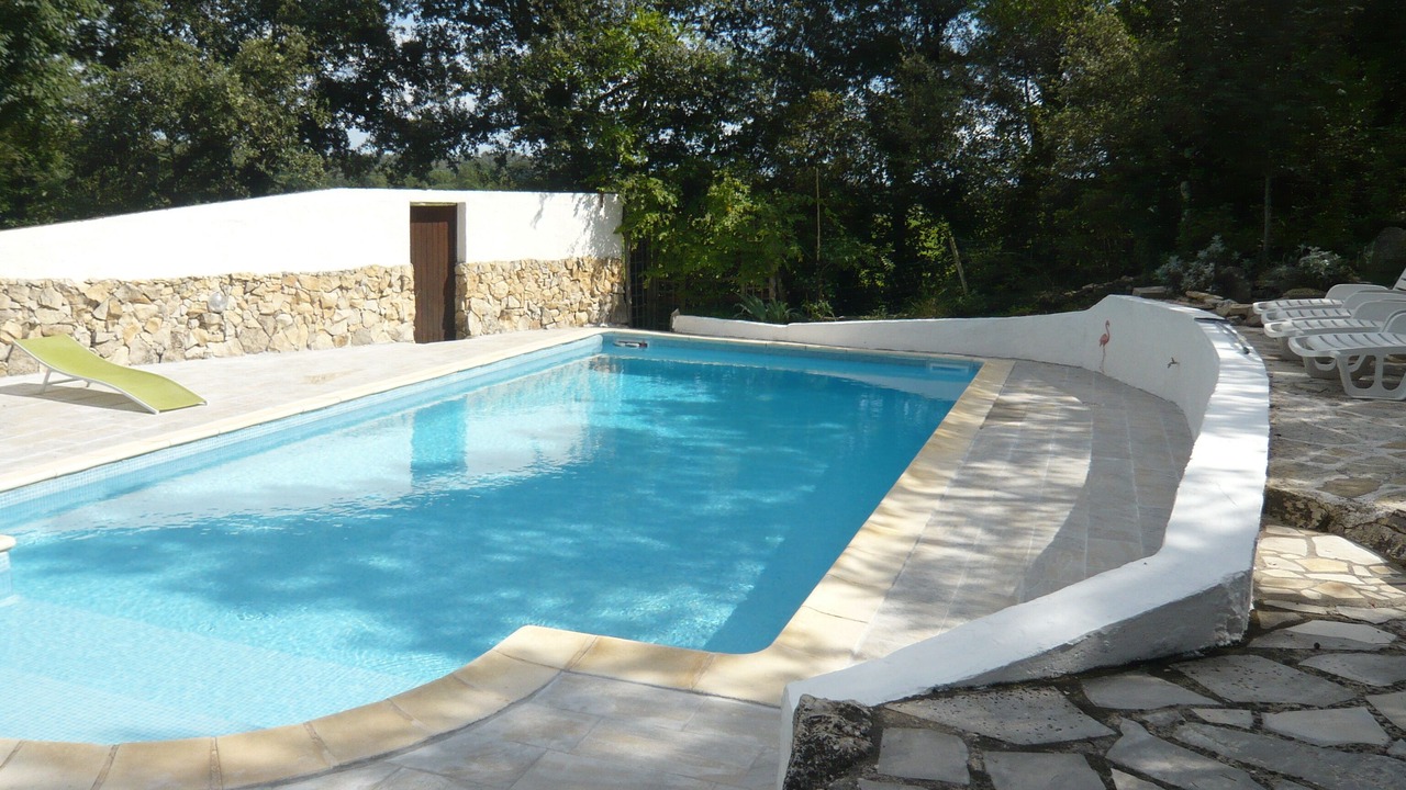 Photo of Outdoor in Sardan