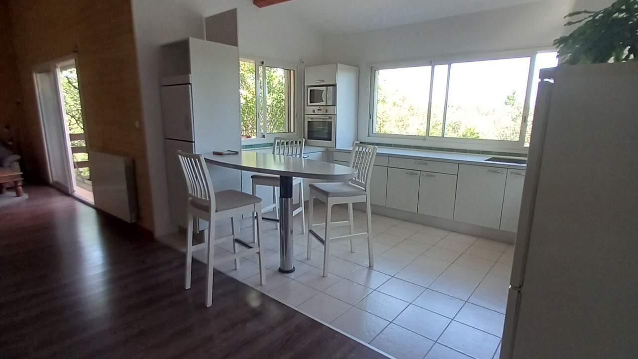 Photo of Others in Sardan