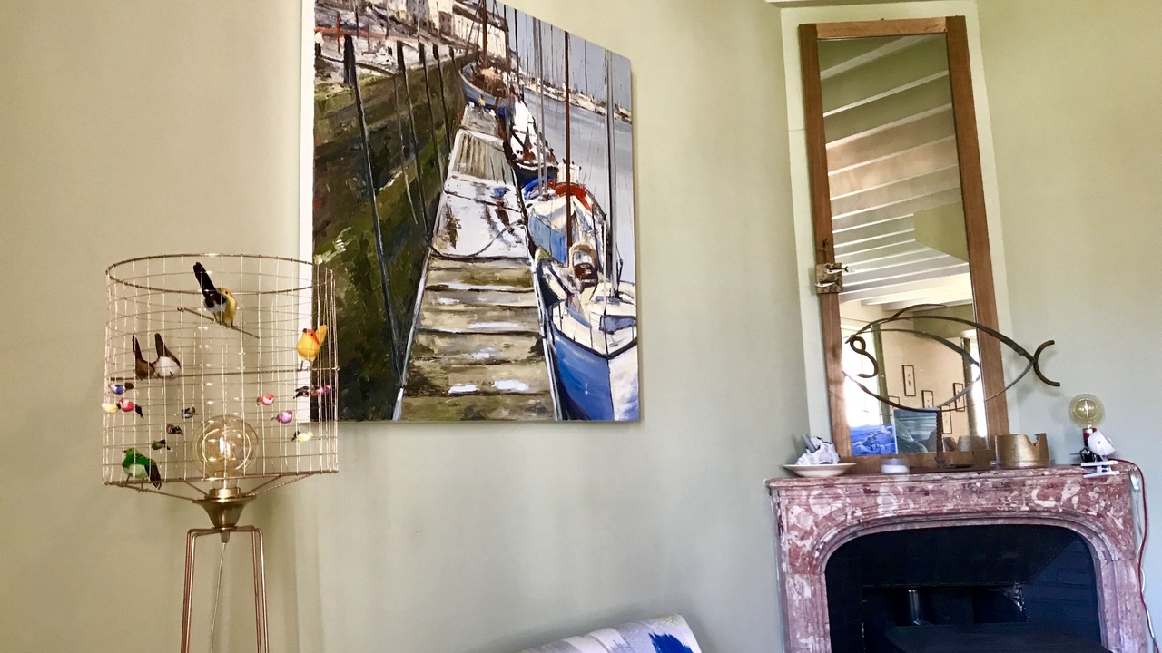 Photo of Others in Sassetot-le-Mauconduit