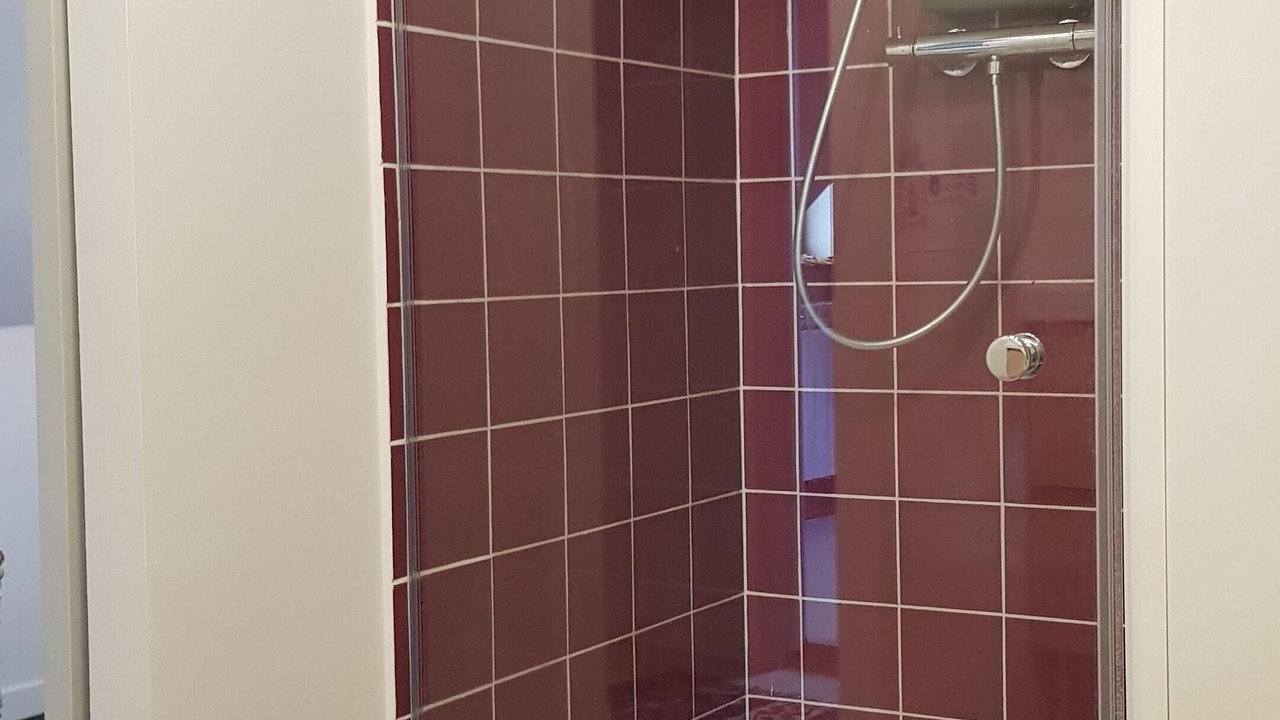Photo of Bathroom in Sassetot-le-Mauconduit