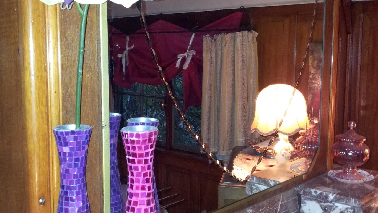 Photo of Others in Plan-de-la-Tour