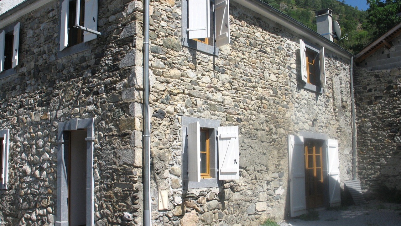 Photo of Outdoor in Aste-Beon