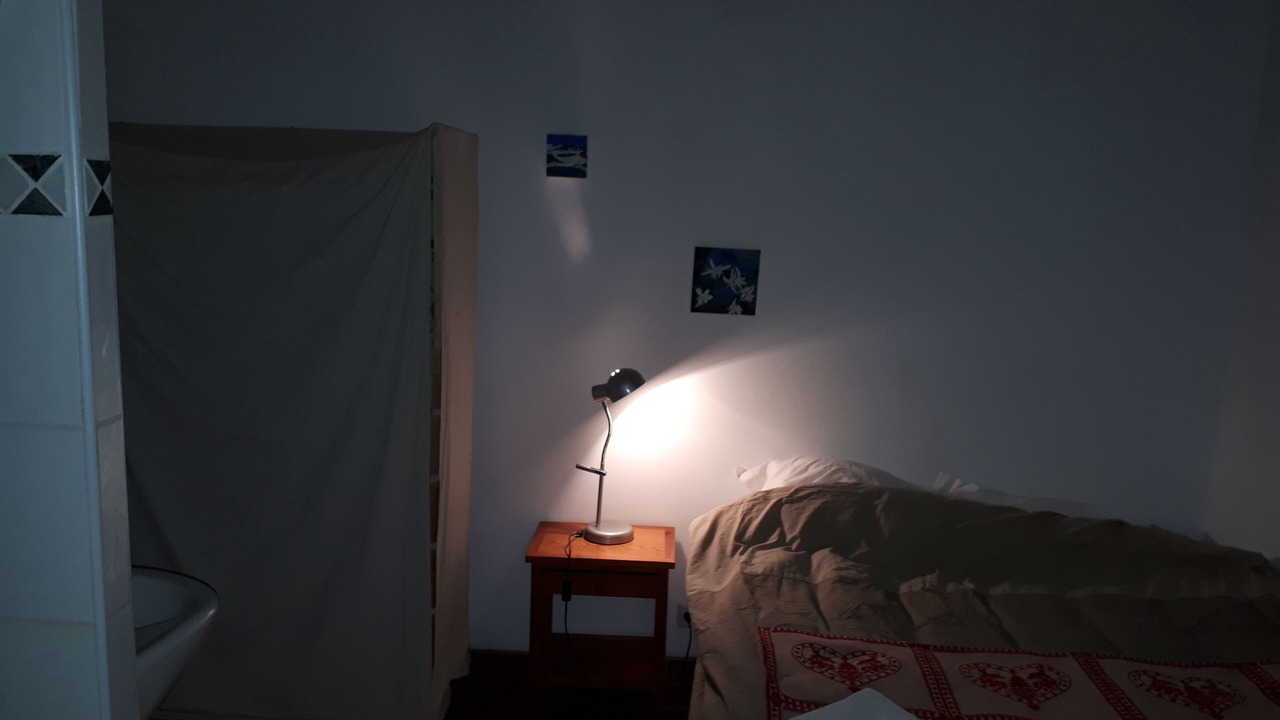 Photo of Bedroom in Aste-Beon