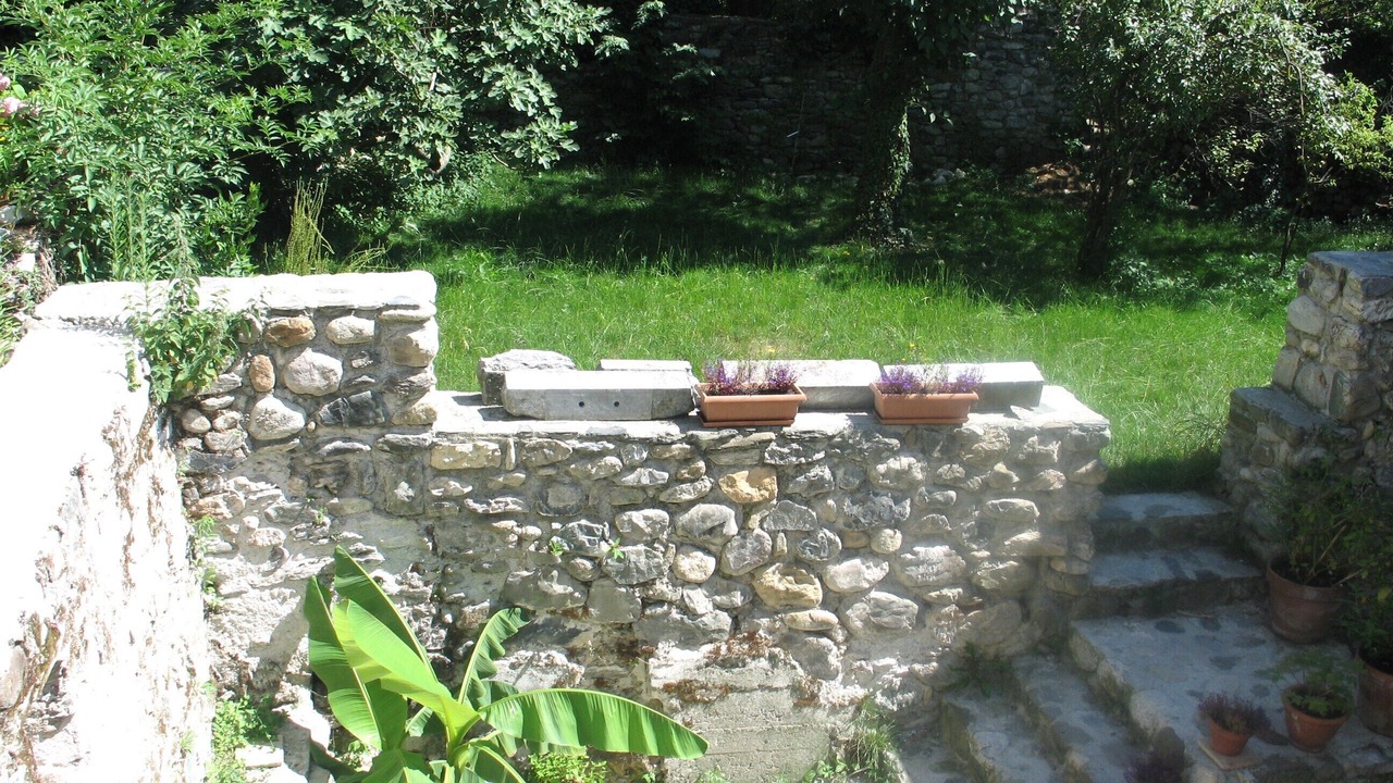 Photo of Outdoor in Aste-Beon