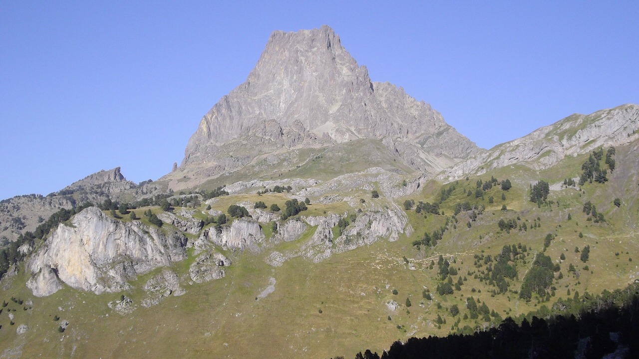 Photo of Others in Aste-Beon