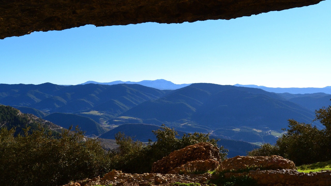 Photo of Outdoor in Aste-Beon
