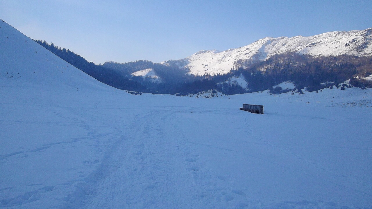 Photo of Others in Aste-Beon