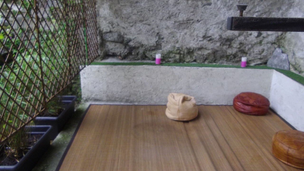 Photo of Outdoor in Aste-Beon