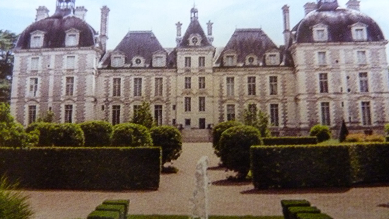 Photo of Others in Chissay-en-Touraine