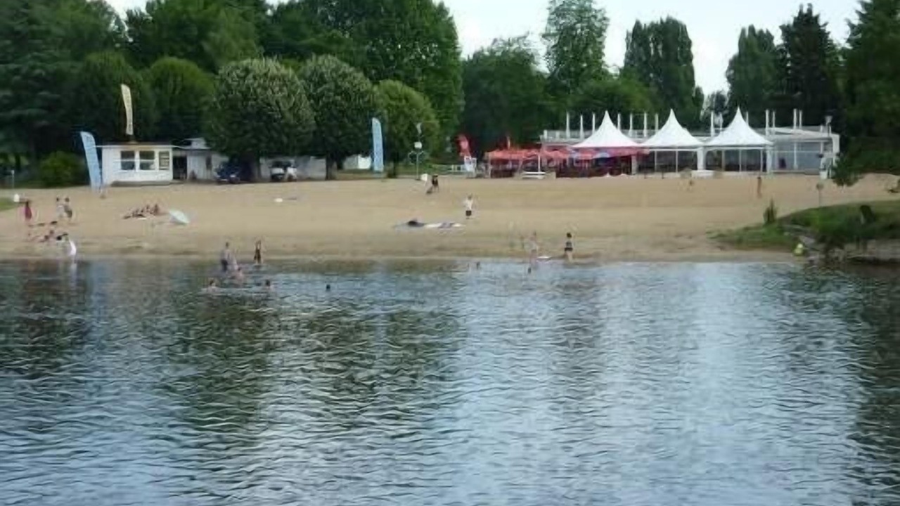 Photo of Others in Chissay-en-Touraine