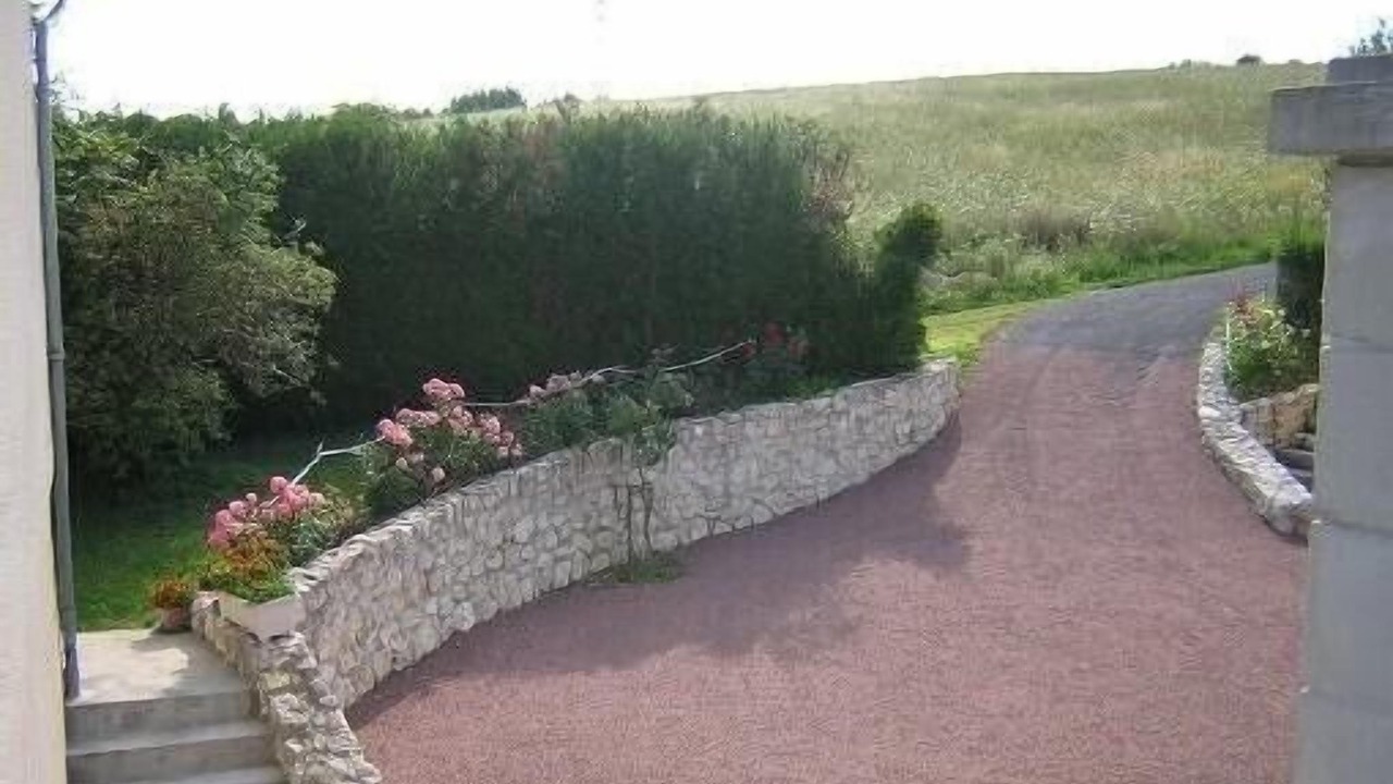 Photo of Outdoor in Chissay-en-Touraine