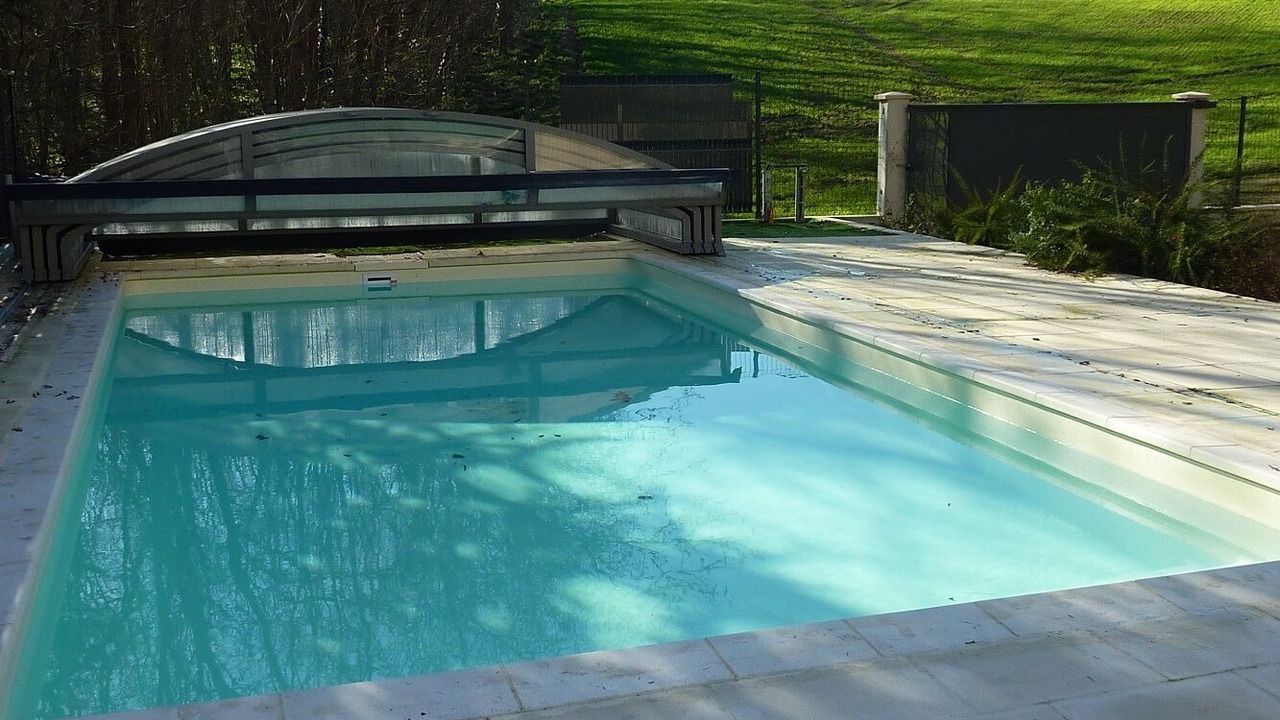 Photo of Outdoor in Chissay-en-Touraine