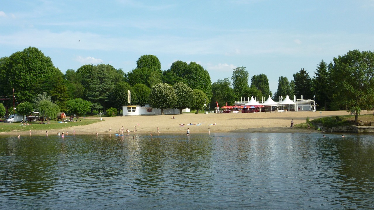 Photo of Others in Chissay-en-Touraine
