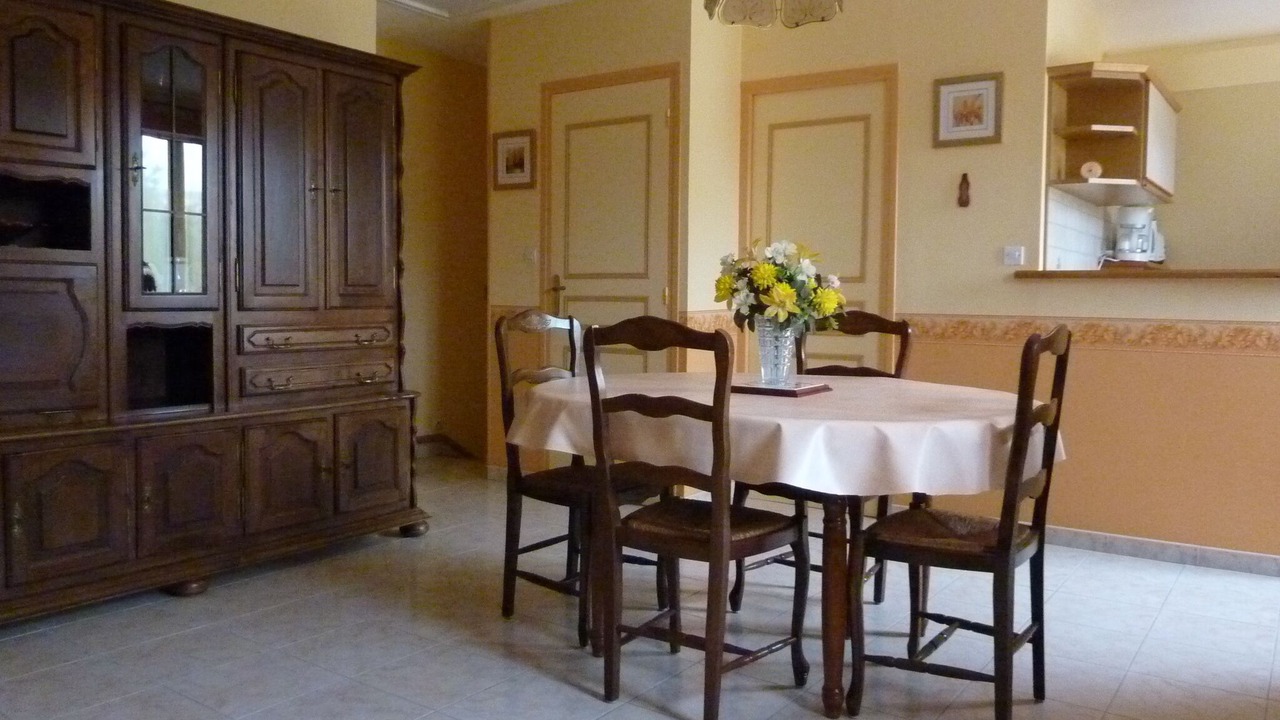 Photo of Others in Chissay-en-Touraine
