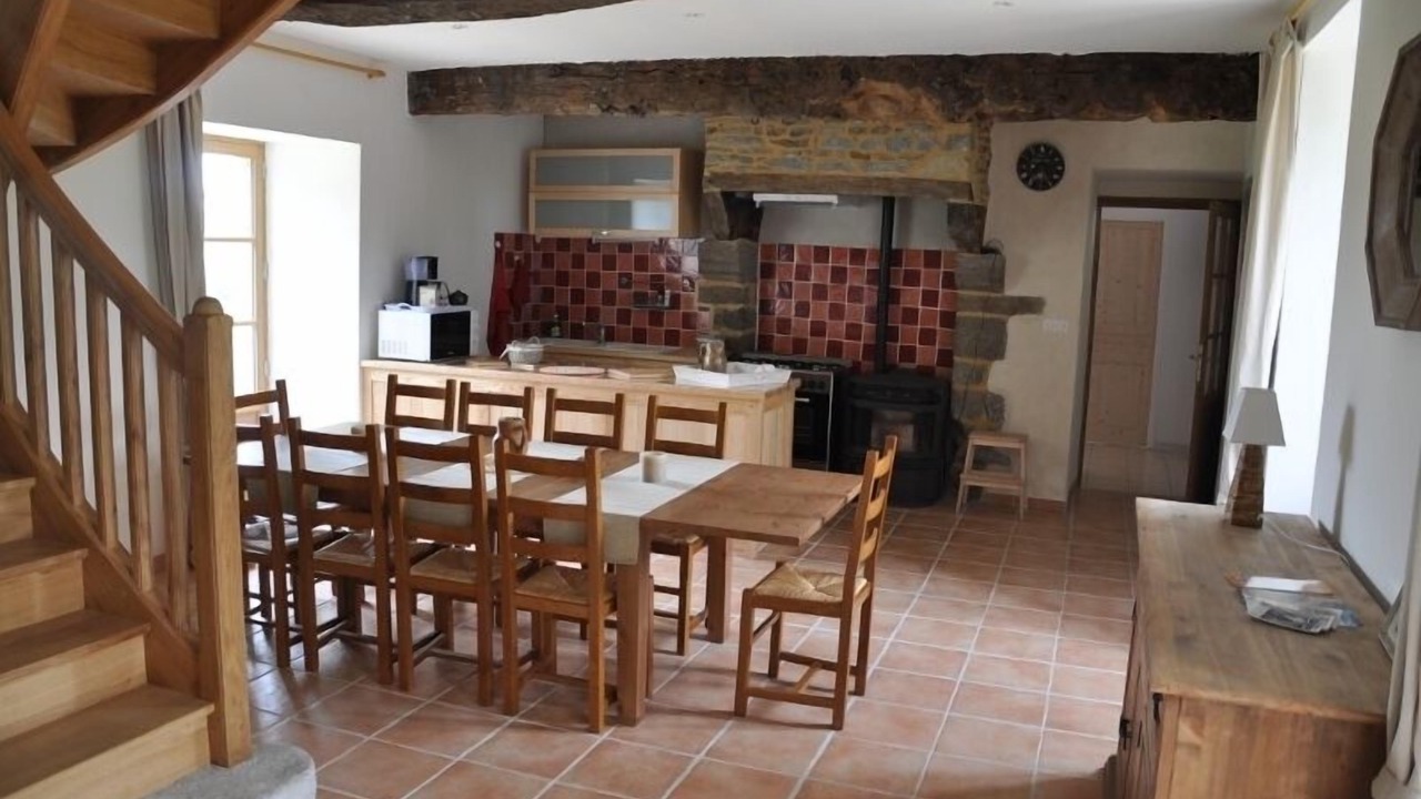 Photo of Others in Baguer-Morvan