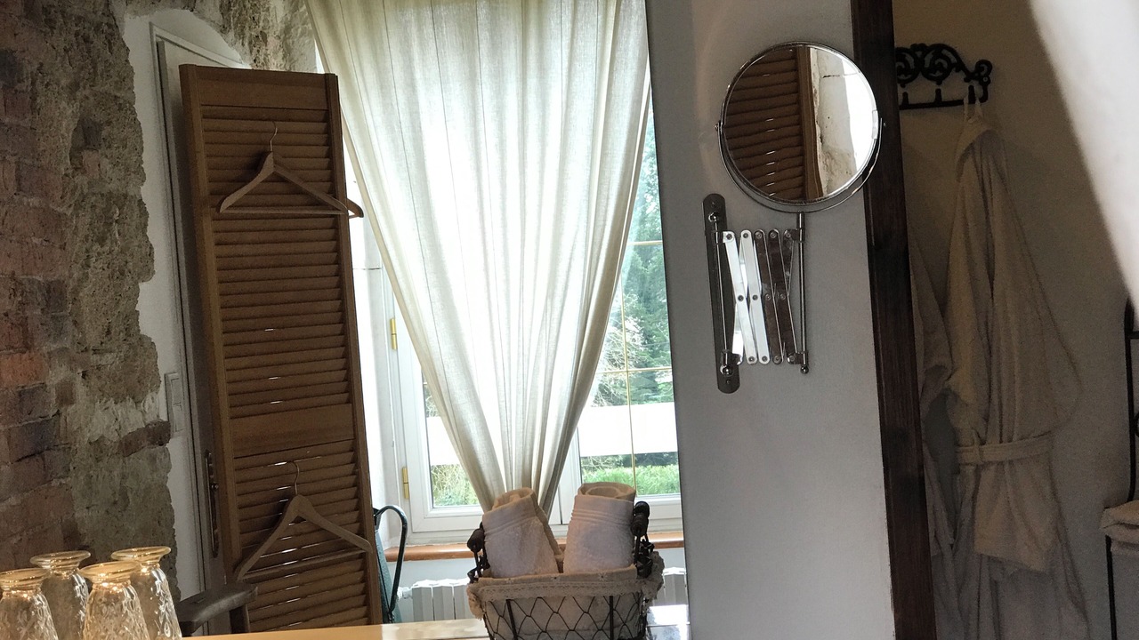 Photo of Others in Les Avenieres