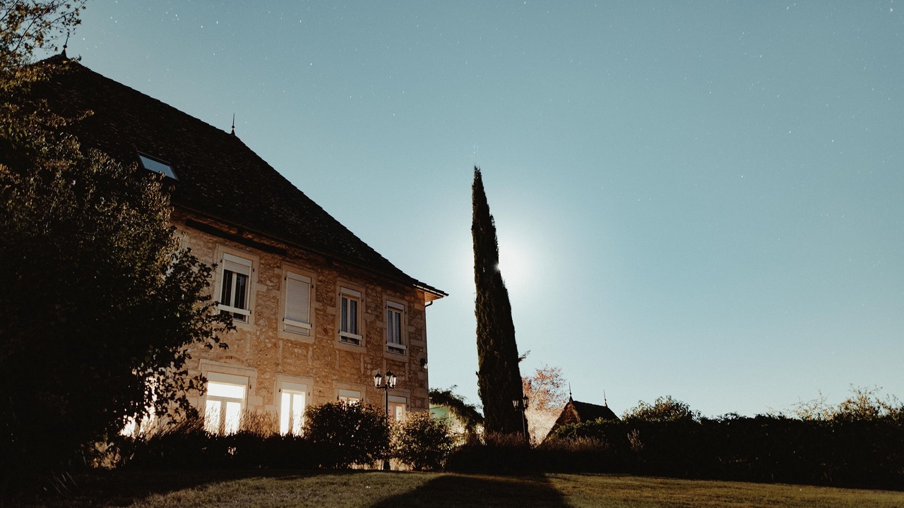 Photo of Outdoor in Les Avenieres