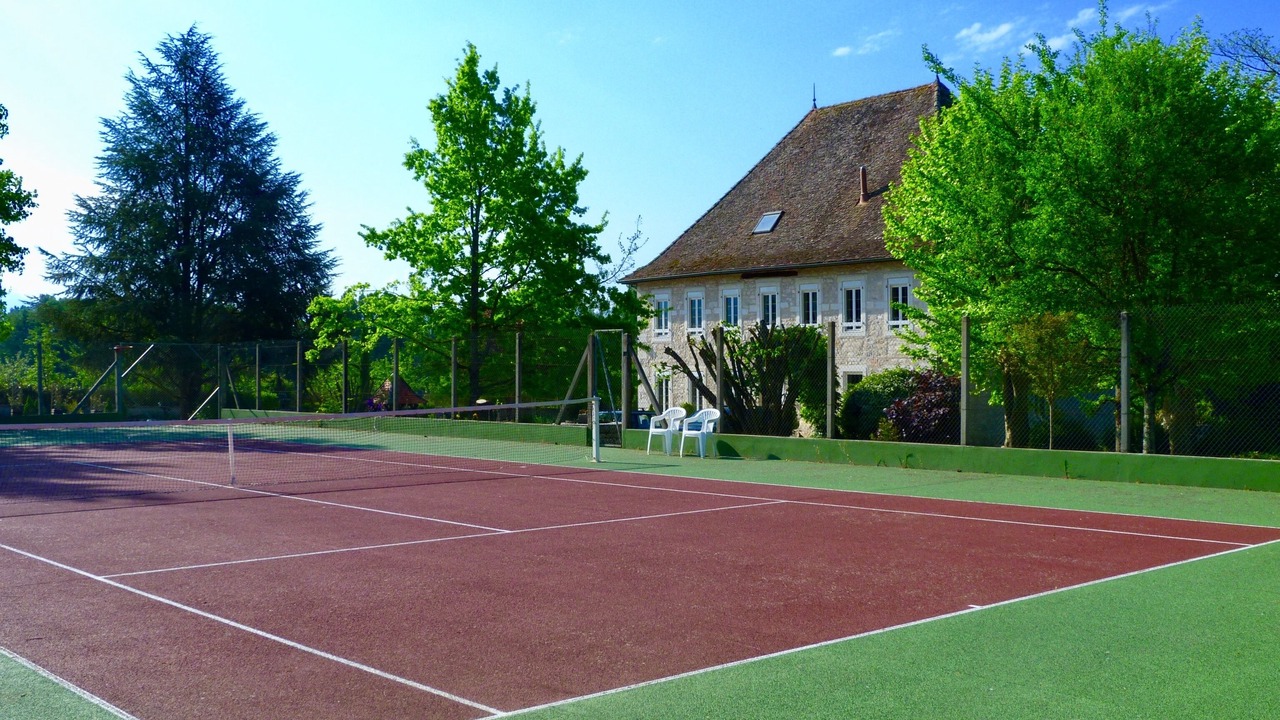 Photo of Others in Les Avenieres