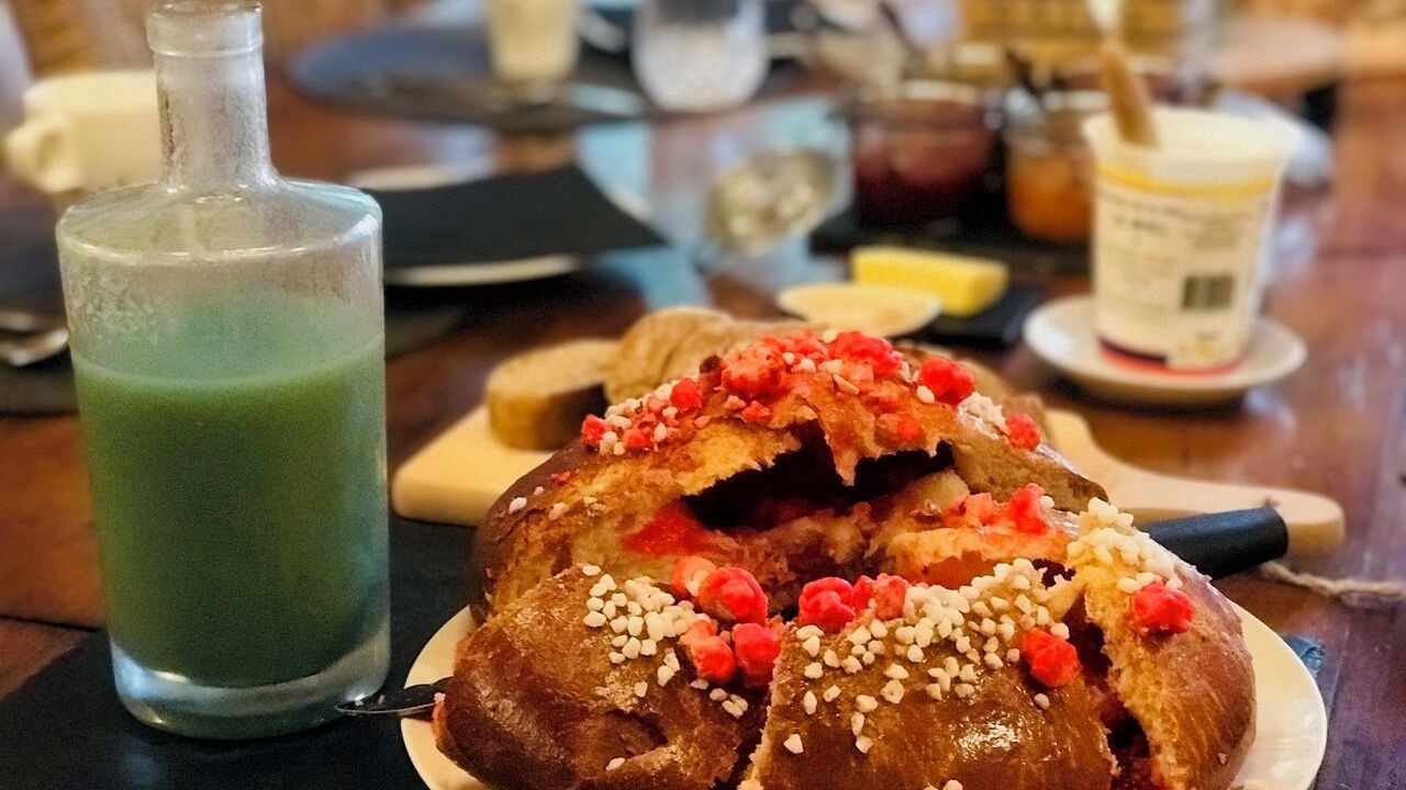 Photo of Others in Les Avenieres