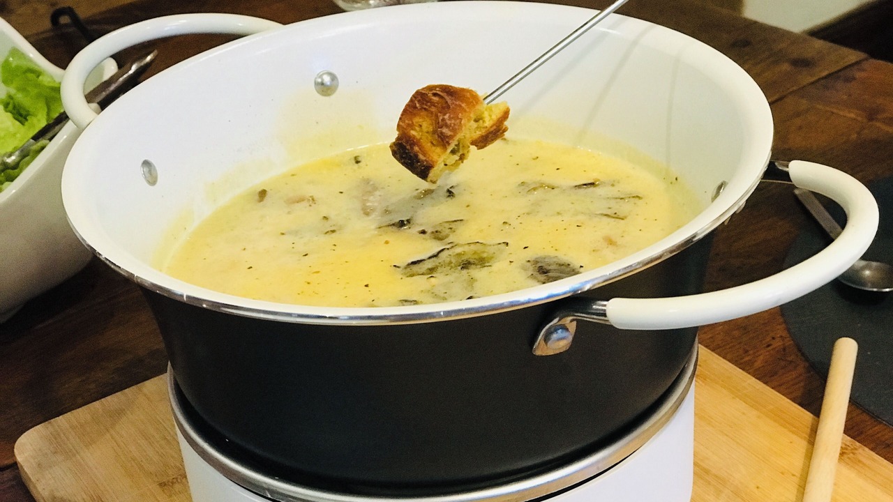 Photo of Others in Les Avenieres