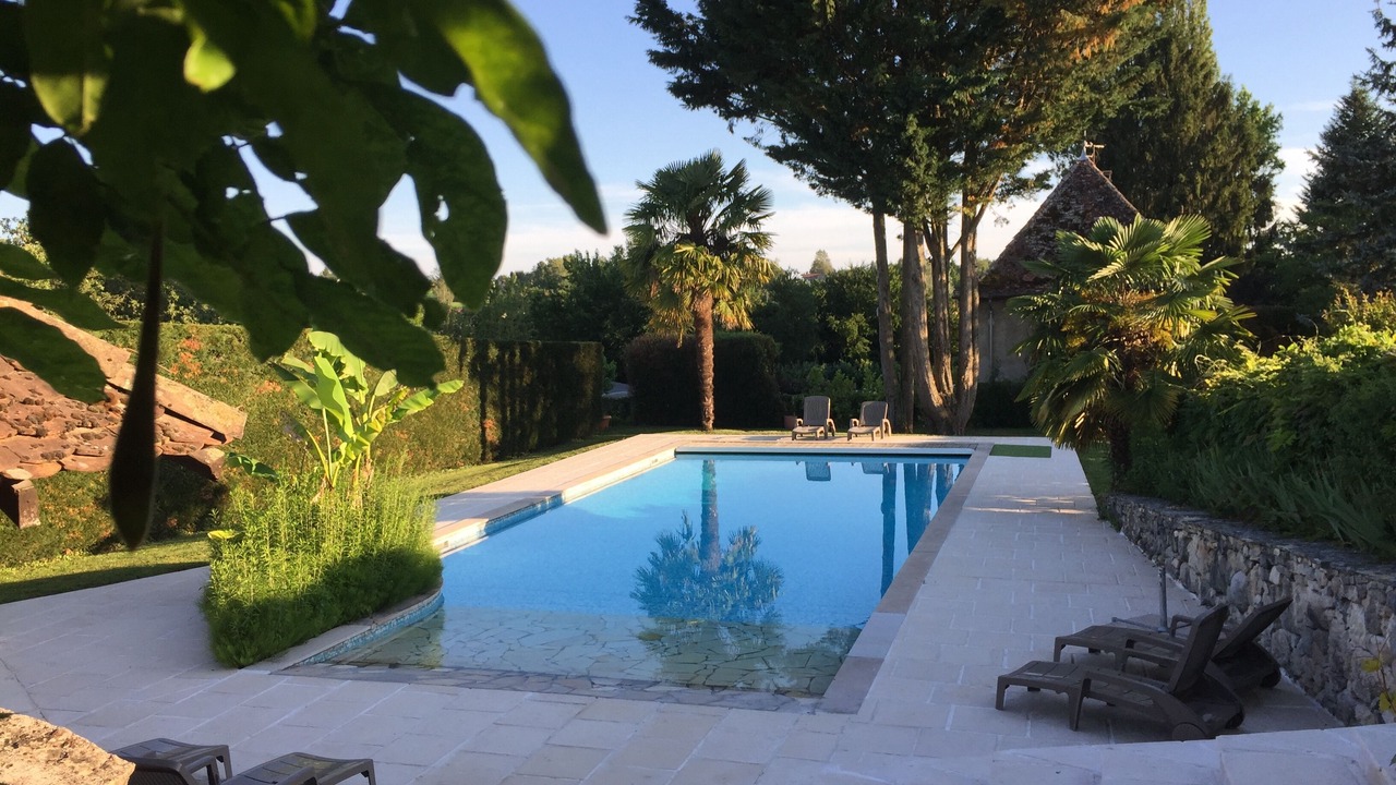 Photo of Outdoor in Les Avenieres