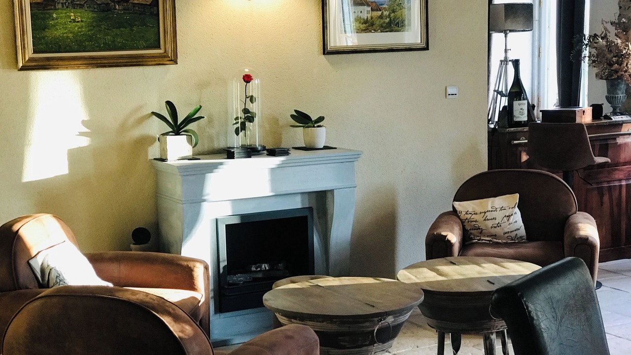 Photo of Others in Les Avenieres