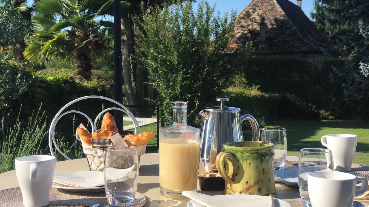 Photo of Outdoor in Les Avenieres