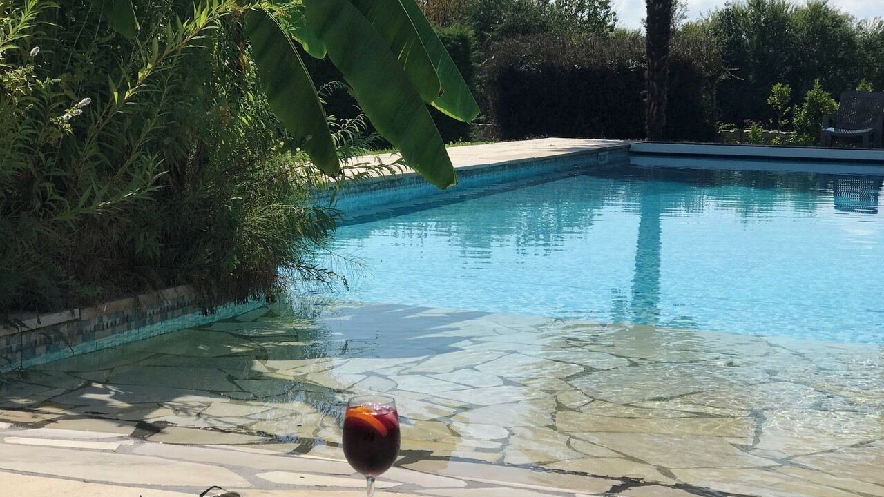 Photo of Outdoor in Les Avenieres