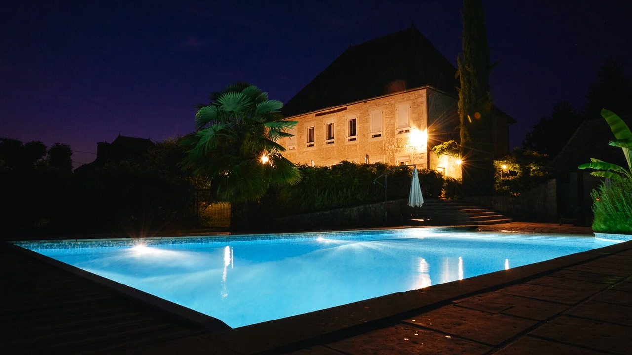 Photo of Outdoor in Les Avenieres