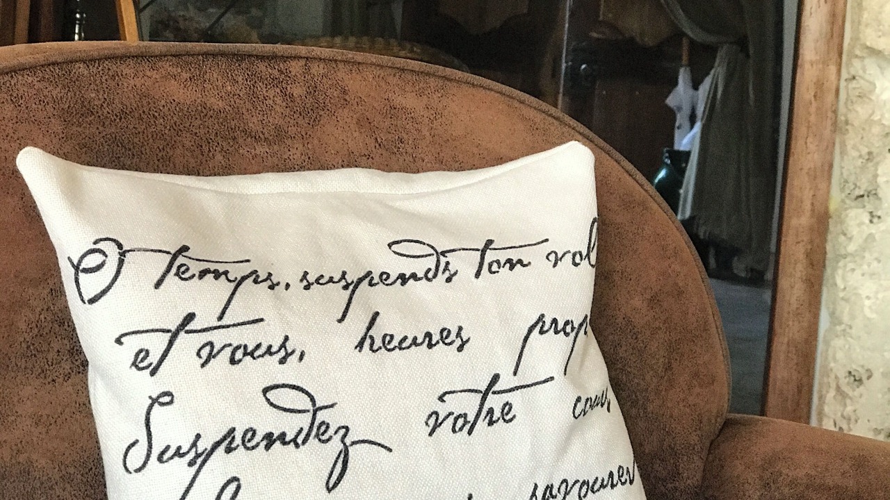 Photo of Others in Les Avenieres