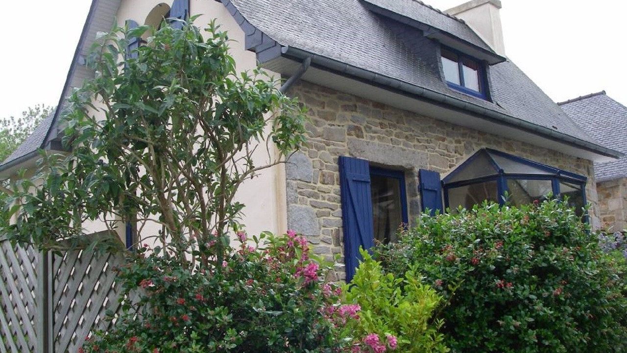 Photo of Outdoor in Plestin-les-Greves
