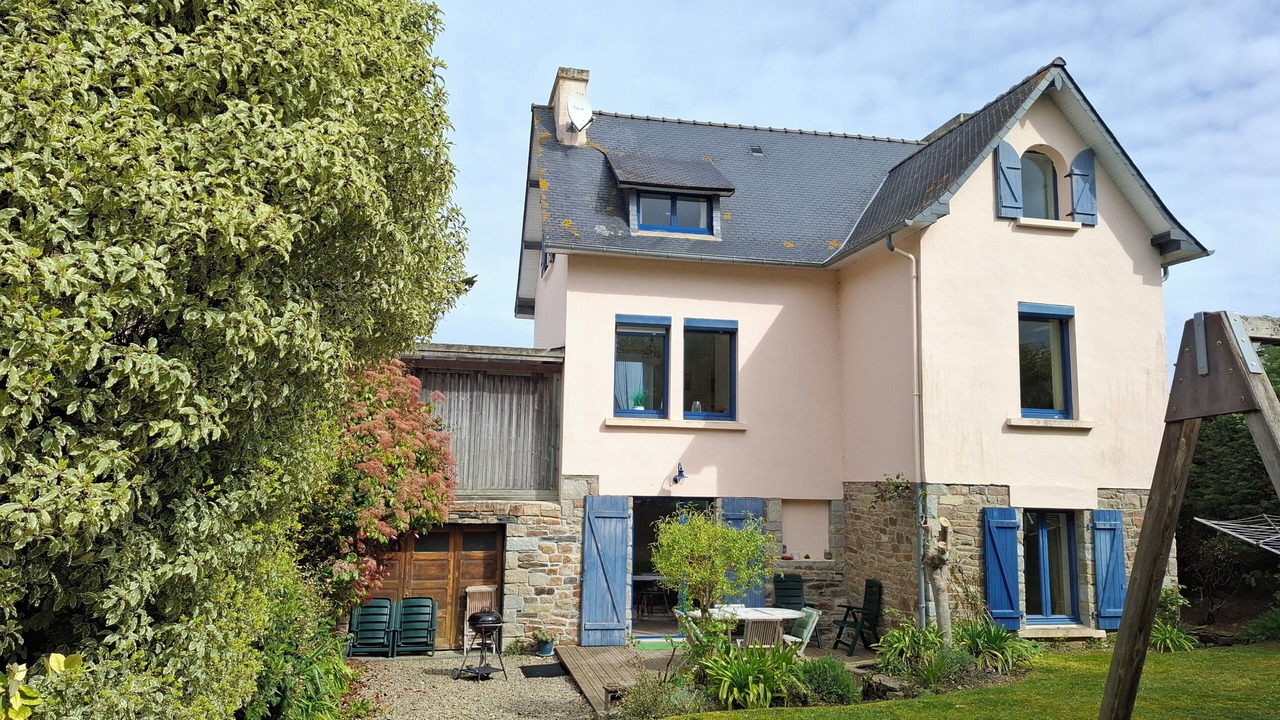Photo of Outdoor in Plestin-les-Greves