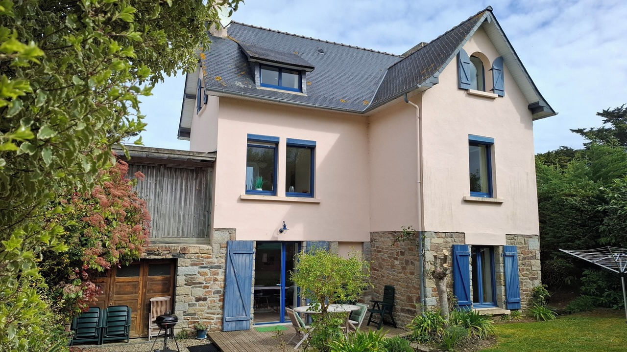 Photo of Outdoor in Plestin-les-Greves