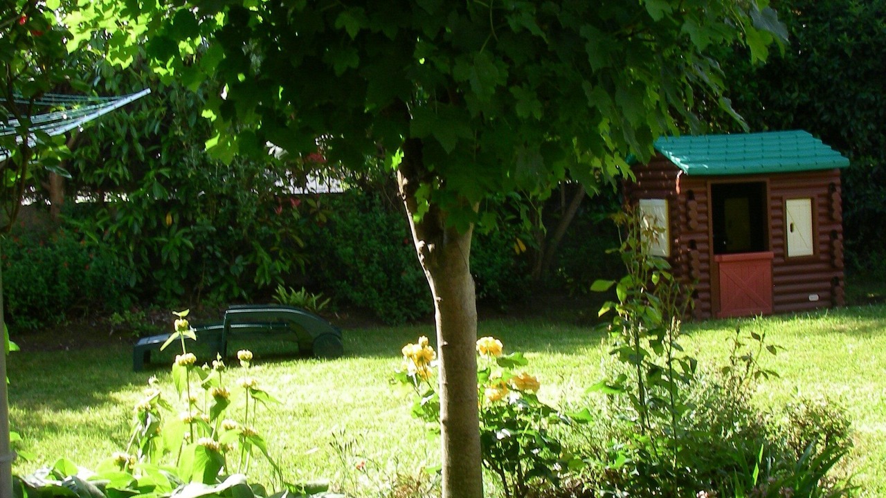 Photo of Outdoor in Plestin-les-Greves