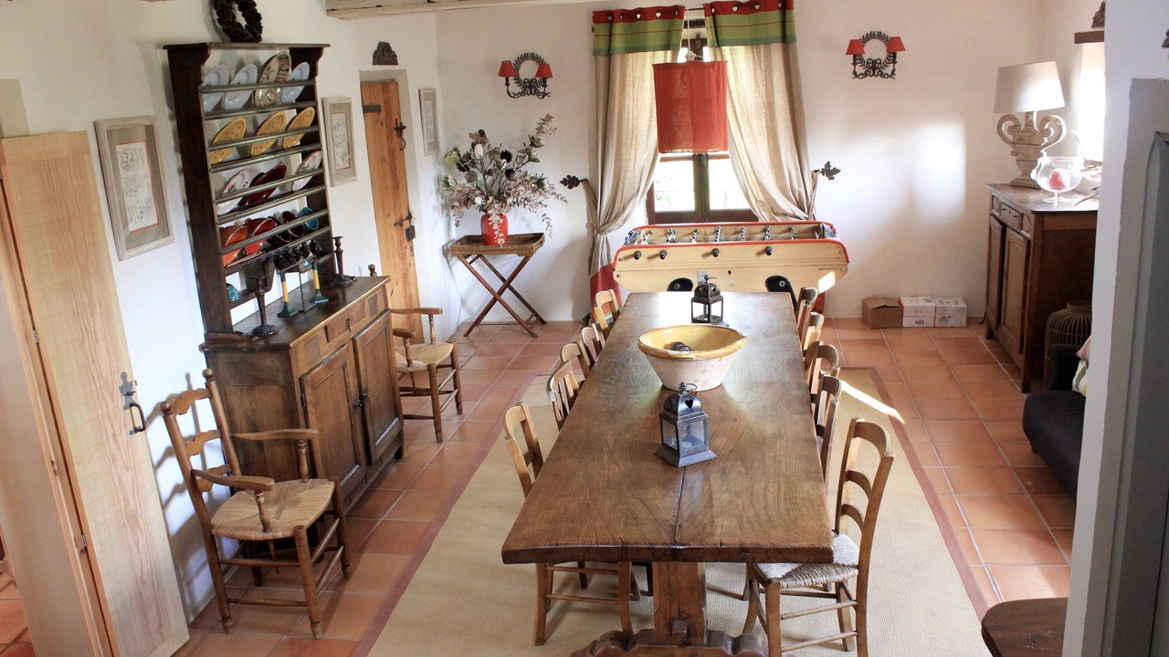 Photo of Others in Palau-del-Vidre
