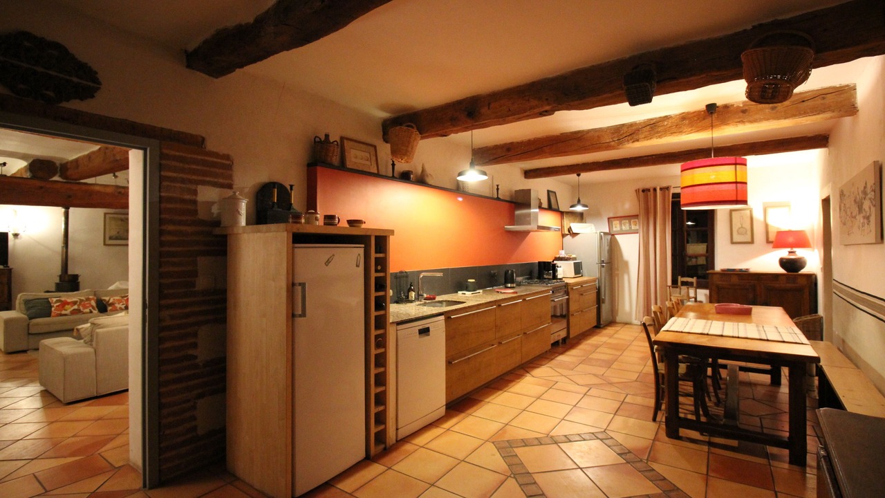 Photo of Others in Palau-del-Vidre