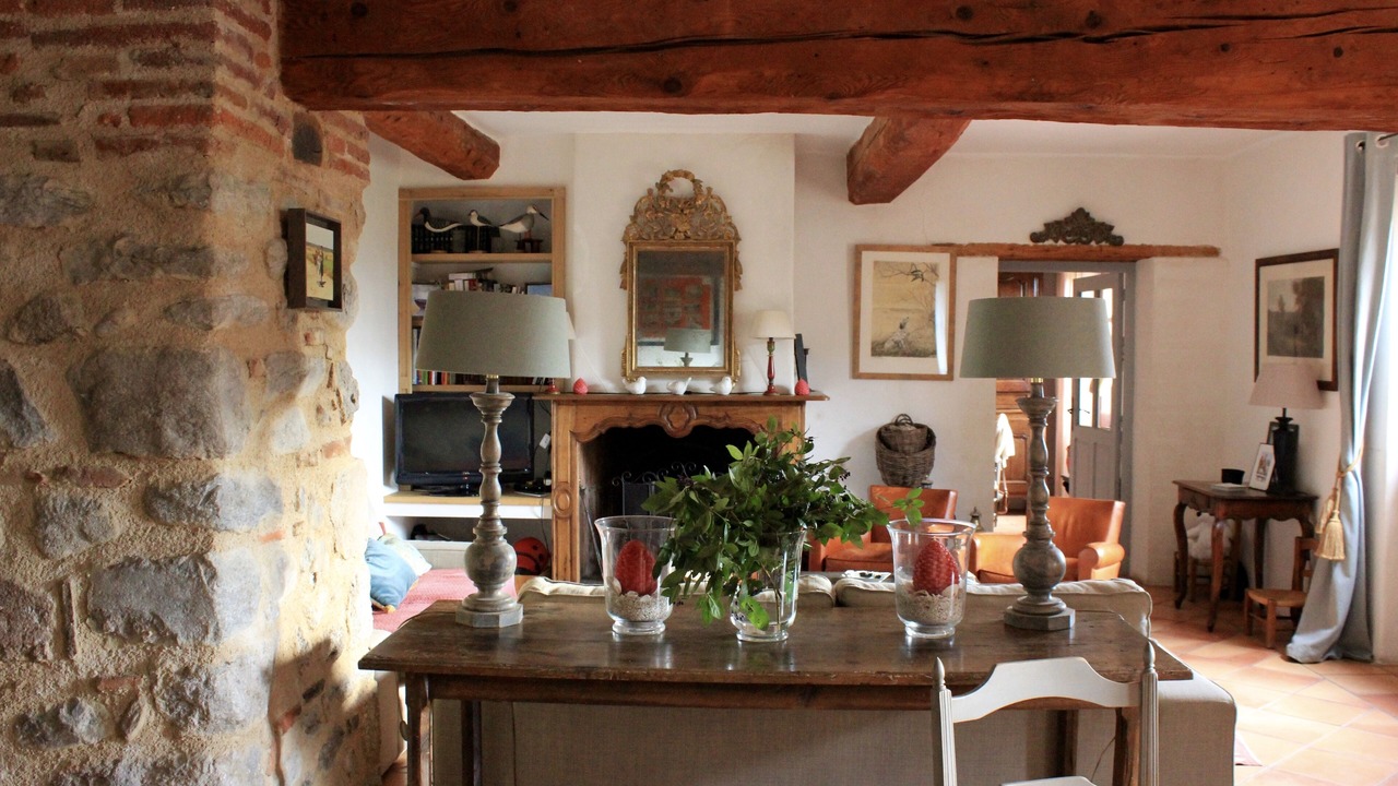 Photo of Others in Palau-del-Vidre