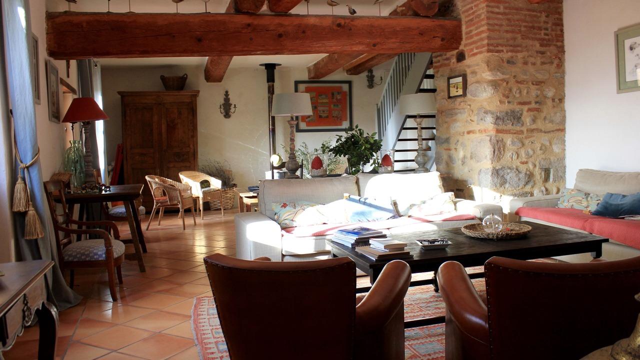 Photo of Others in Palau-del-Vidre