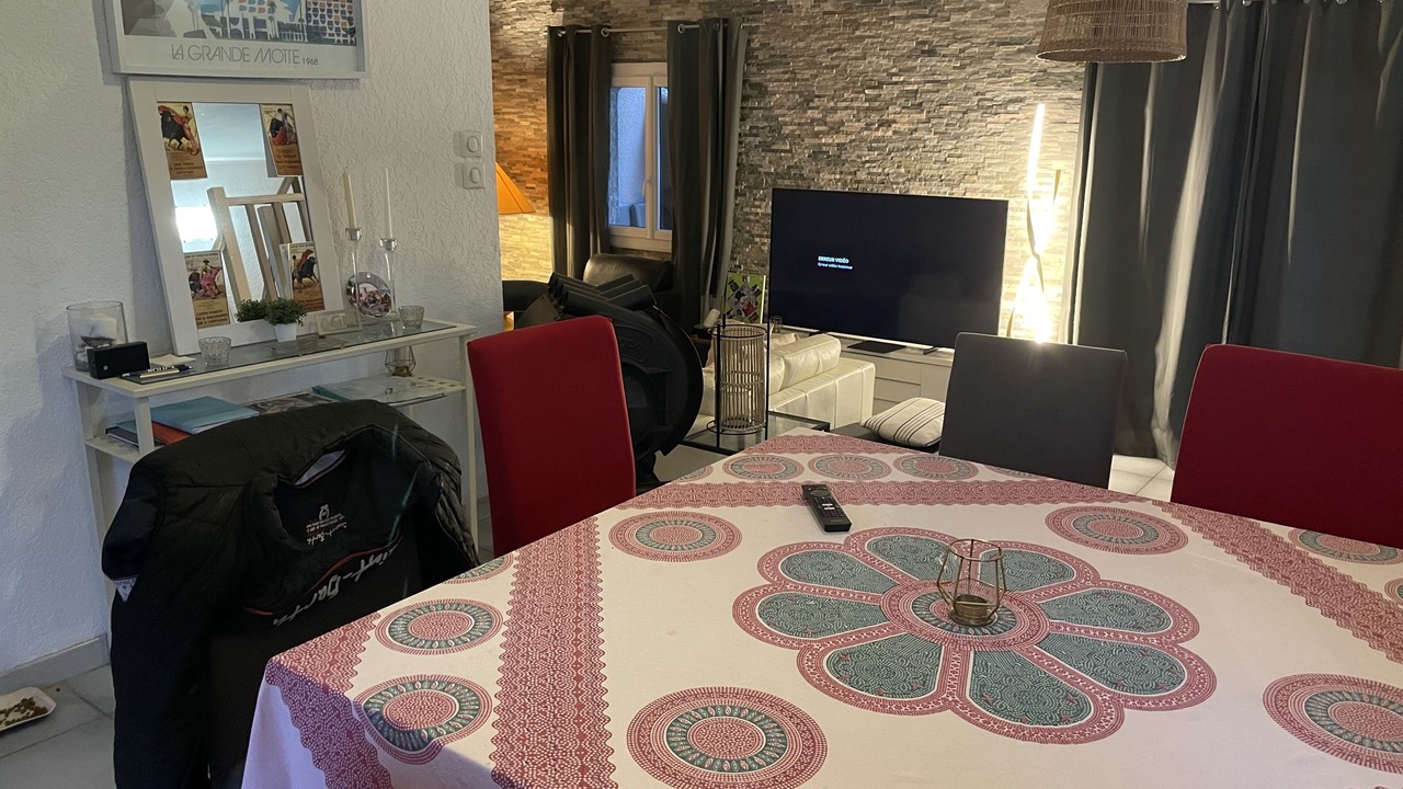 Photo of Others in La Grande-Motte