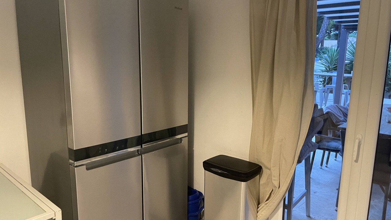 Photo of Others in La Grande-Motte