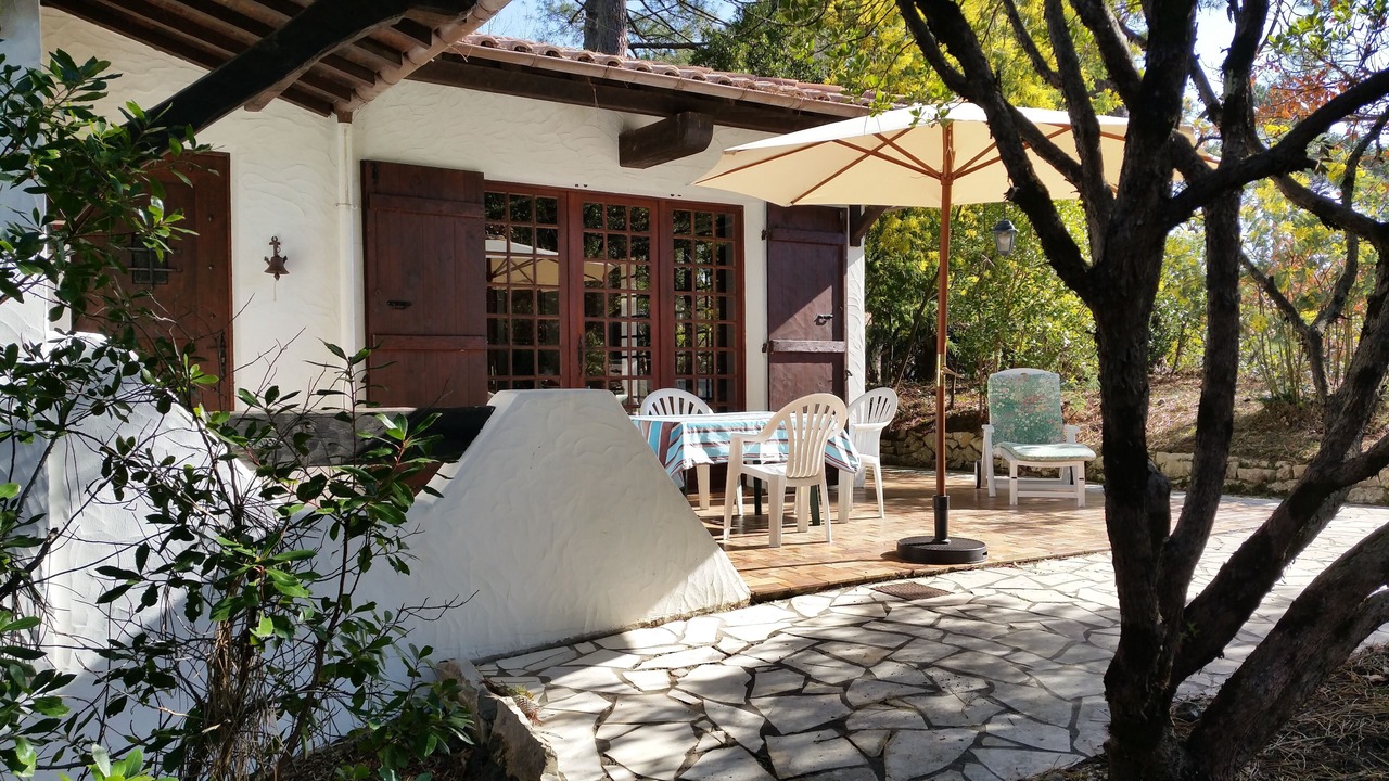 Photo of Outdoor in La Teste-de-Buch