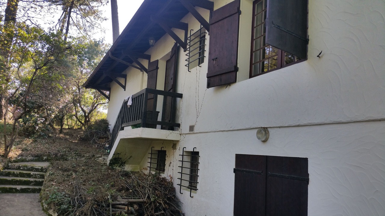 Photo of Outdoor in La Teste-de-Buch