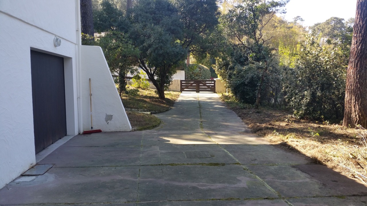Photo of Outdoor in La Teste-de-Buch