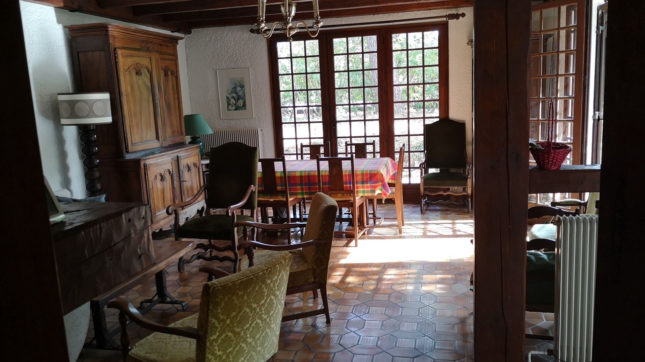 Photo of Others in La Teste-de-Buch