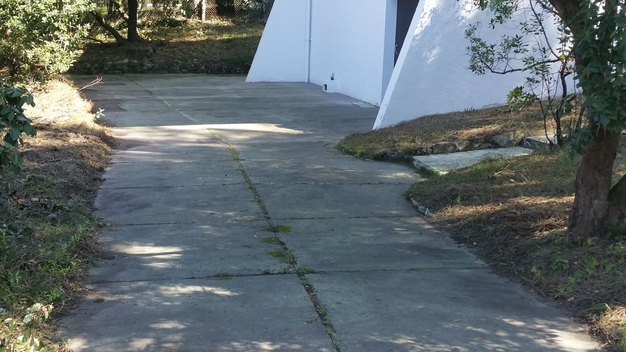 Photo of Outdoor in La Teste-de-Buch
