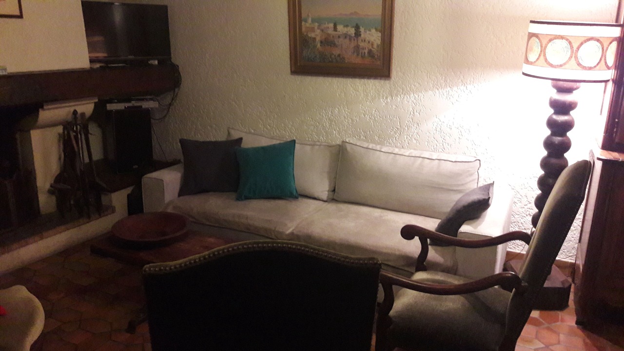 Photo of Livingroom in La Teste-de-Buch