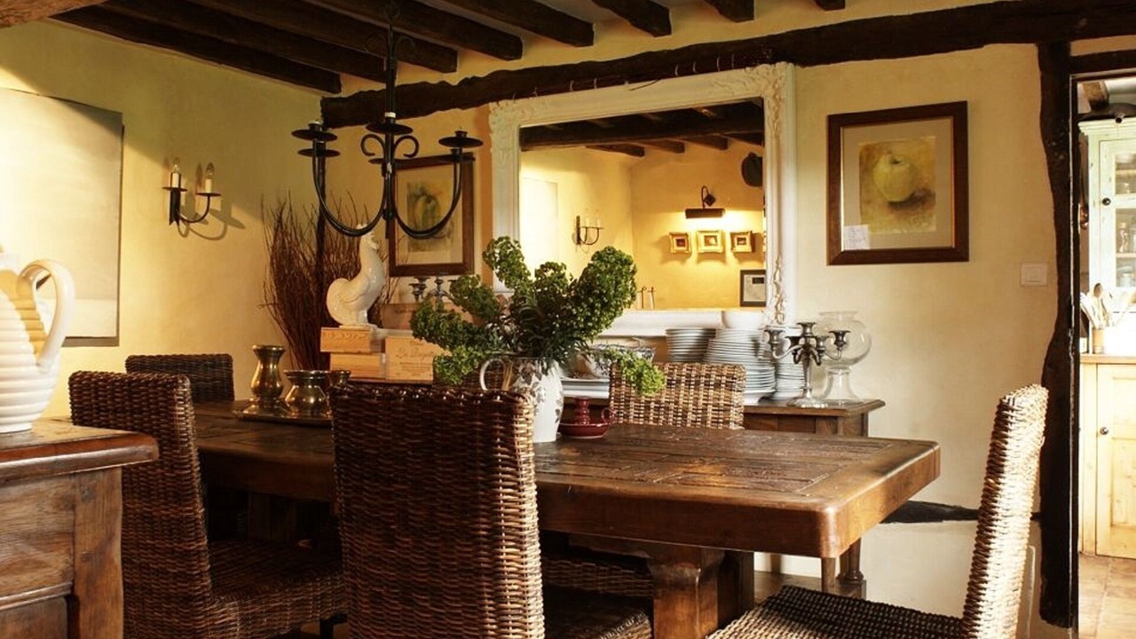 Photo of Others in Saint-Simeon