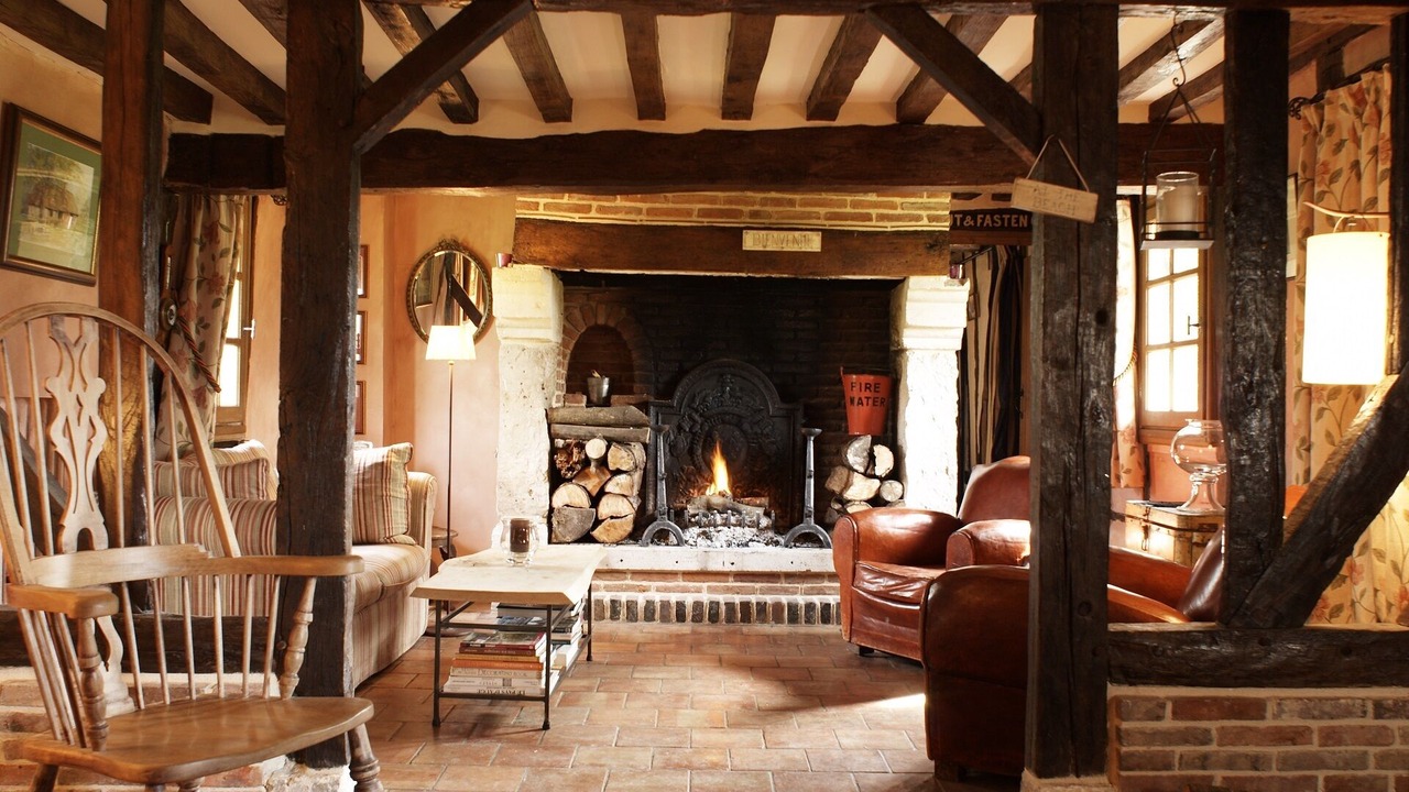 Photo of Others in Saint-Simeon